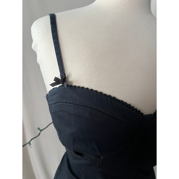 ruby rox mini dress - Picture 5 of 9